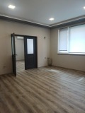 Дава под наем ОФИС, гр. Пловдив, Център, снимка 3