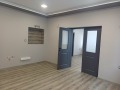 Дава под наем ОФИС, гр. Пловдив, Център, снимка 4