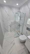 Под наем 2-СТАЕН, град София, Света Троица • 665 € / 1300.63 лв. • 27368664 9
