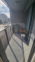 Под наем 2-СТАЕН, град София, Света Троица • 665 € / 1300.63 лв. • 27368664 5