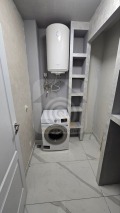 Под наем 2-СТАЕН, град София, Света Троица • 665 € / 1300.63 лв. • 27368664 10