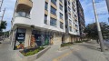 Под наем 2-СТАЕН, град София, Света Троица • 665 € / 1300.63 лв. • 27368664 12