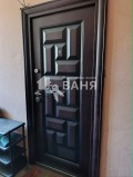 Дава под наем  2-стаен област Пловдив , гр. Карлово , 52 кв.м | 49299347 - изображение [15]
