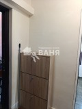 Дава под наем  2-стаен област Пловдив , гр. Карлово , 52 кв.м | 49299347 - изображение [14]