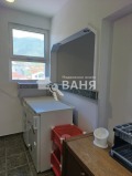 Дава под наем  2-стаен област Пловдив , гр. Карлово , 52 кв.м | 49299347 - изображение [4]