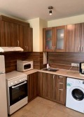 Дава под наем  2-стаен град София , Студентски град , 70 кв.м | 47361338 - изображение [3]