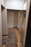 Под наем 2-СТАЕН, град София, Дружба 1 • 499 € • 49086468 6