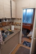 Под наем 2-СТАЕН, град София, Дружба 1 • 499 € • 49086468 3
