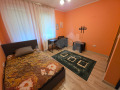 Под наем 3-СТАЕН, град София, Овча купел • 850 € • 83634520 12