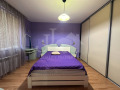 Под наем 3-СТАЕН, град София, Овча купел • 850 € • 83634520 8