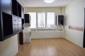 Дава под наем  Офис град София , Център , 360 кв.м | 97837092 - изображение [3]