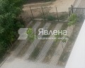 Дава под наем  Гараж, Паркомясто град София , Кръстова вада , 18 кв.м | 65945114