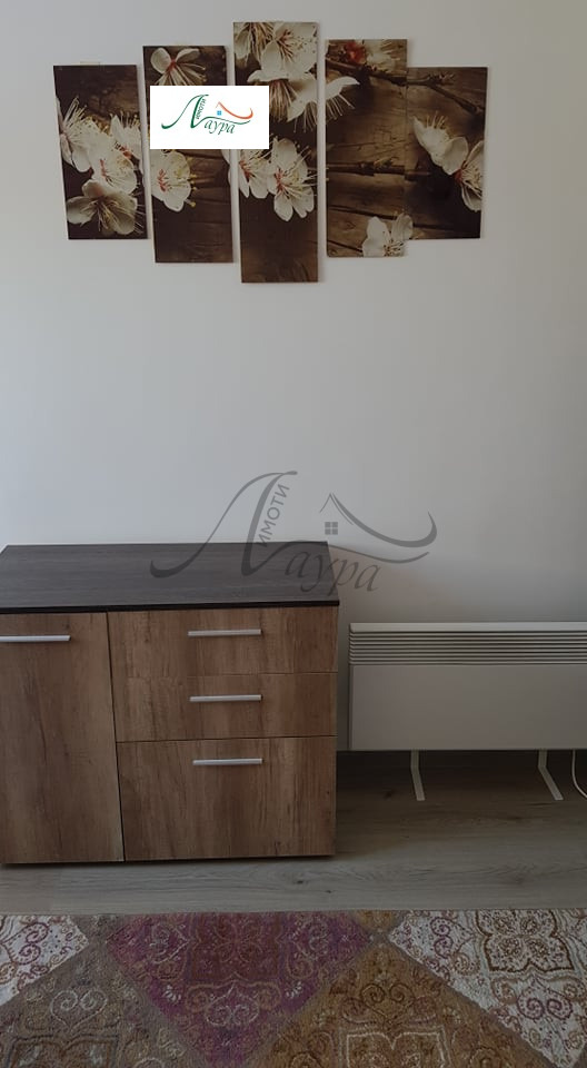 Дава под Наем 1-СТАЕН | Imot.bg — изображение 6