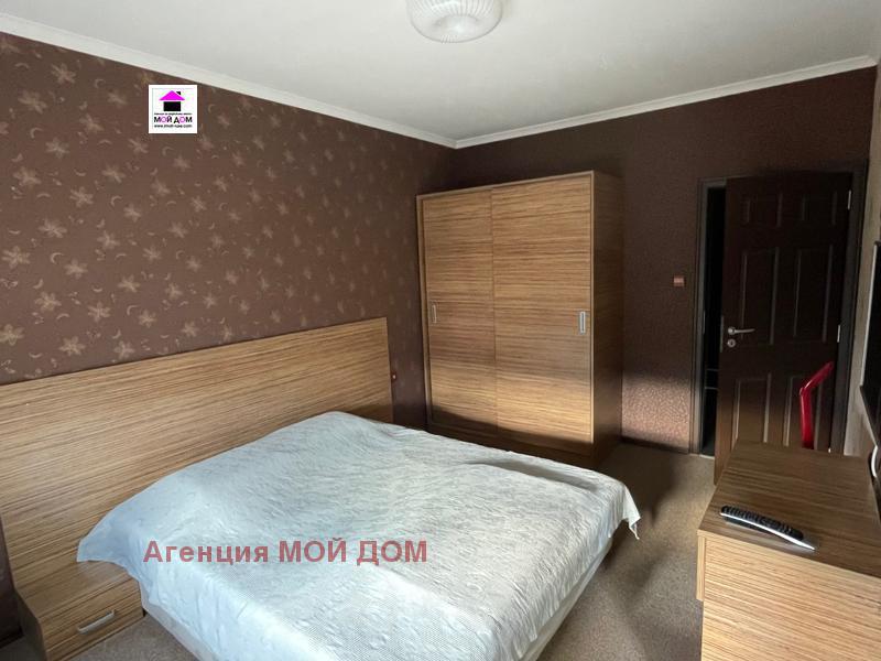 ���� ��� ���� 2-����� | Imot.bg � ����������� 9