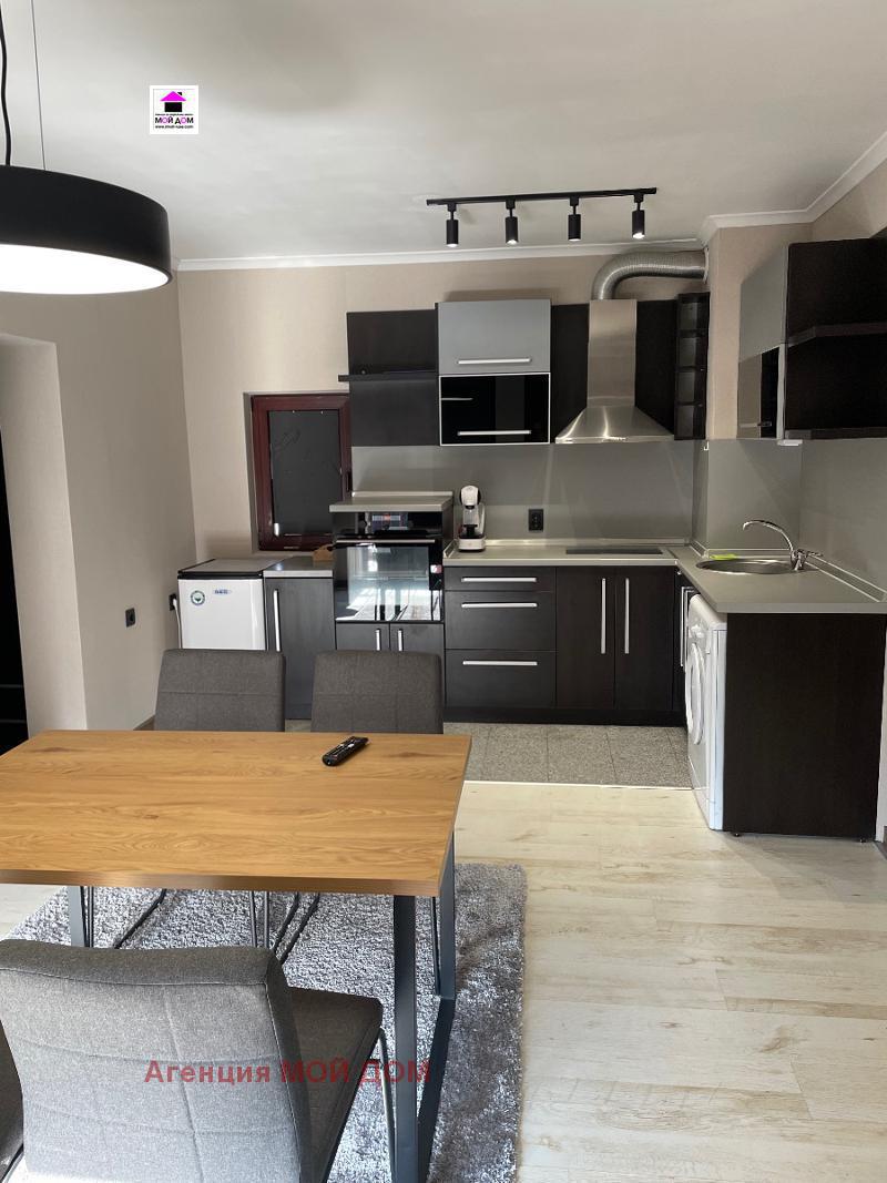 ���� ��� ���� 2-����� | Imot.bg � ����������� 3