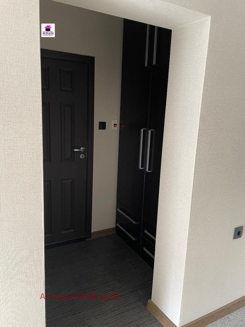 ���� ��� ���� 2-����� | Imot.bg � ����������� 8