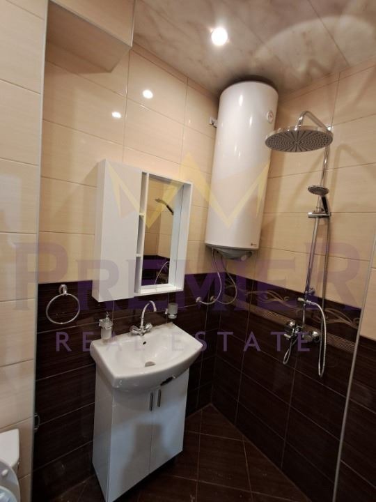 Дава под Наем 3-СТАЕН | Imot.bg — изображение 15