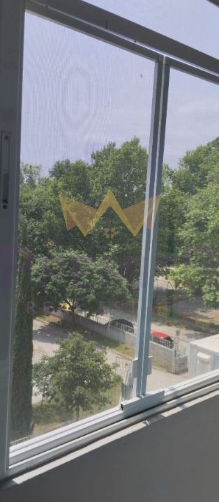 Дава под Наем 3-СТАЕН | Imot.bg — изображение 13