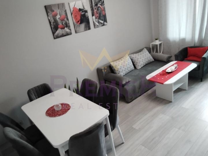 Дава под Наем 3-СТАЕН | Imot.bg — изображение 2