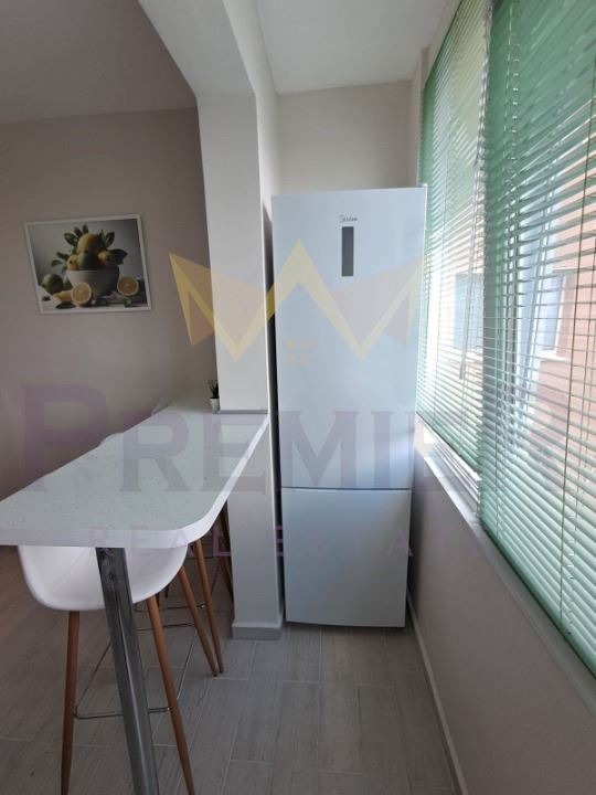 Дава под Наем 3-СТАЕН | Imot.bg — изображение 5