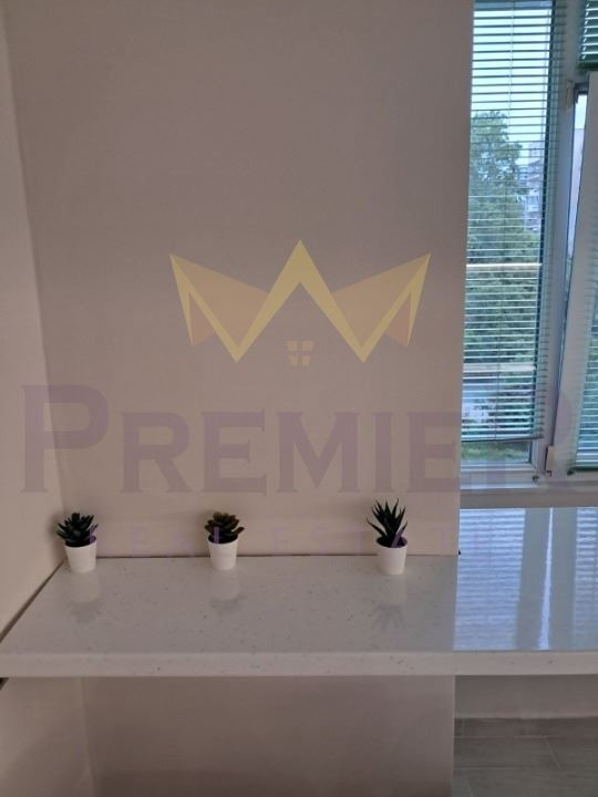 Дава под Наем 3-СТАЕН | Imot.bg — изображение 14