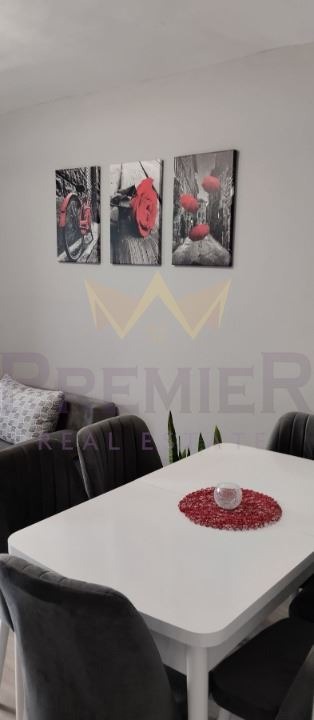 Дава под Наем 3-СТАЕН | Imot.bg — изображение 4