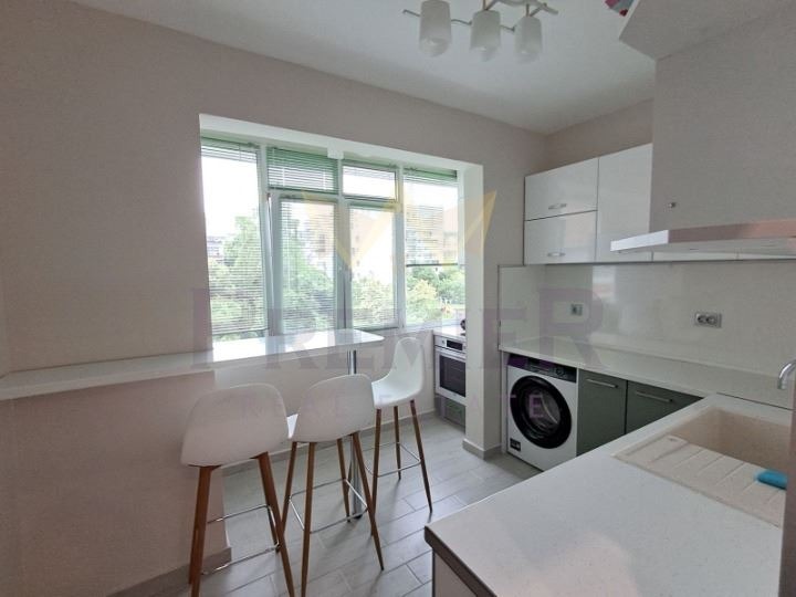 Дава под Наем 3-СТАЕН | Imot.bg — изображение 3