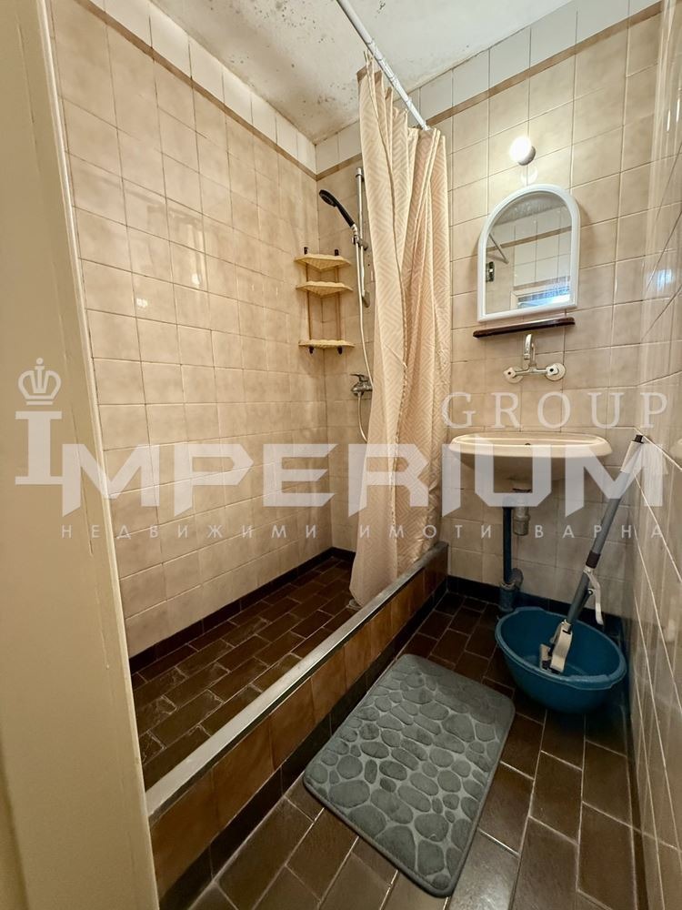 ���� ��� ���� 3-����� | Imot.bg � ����������� 13