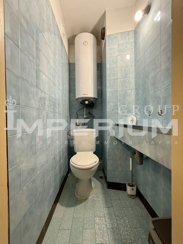 ���� ��� ���� 3-����� | Imot.bg � ����������� 12