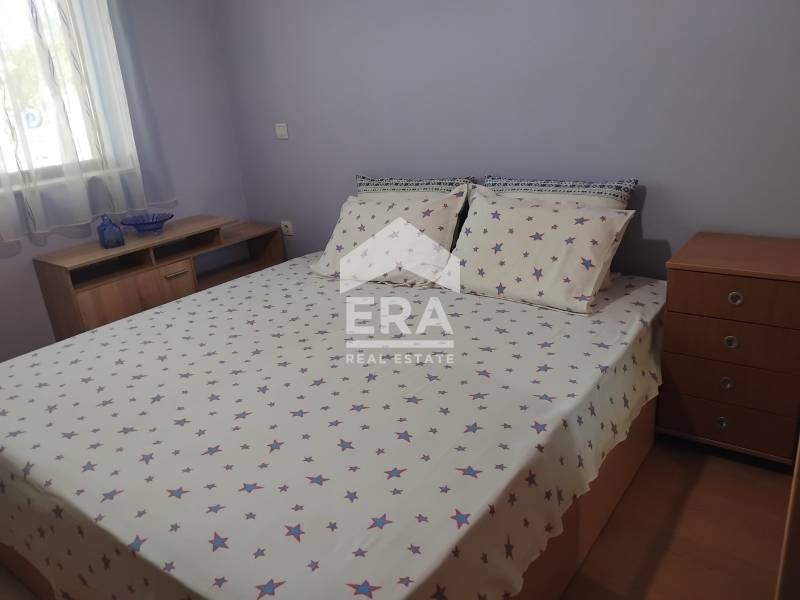 ���� ��� ���� 3-����� | Imot.bg � ����������� 13