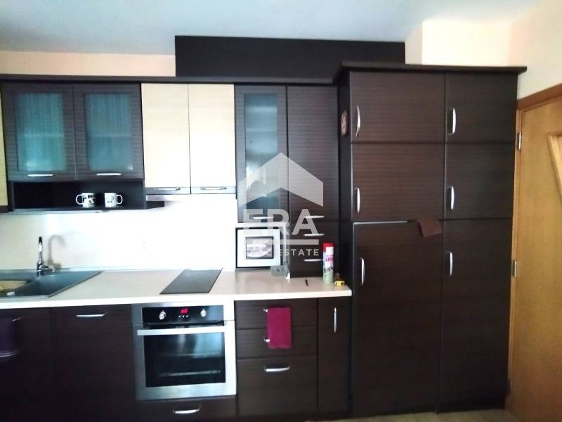 ���� ��� ���� 3-����� | Imot.bg � ����������� 4