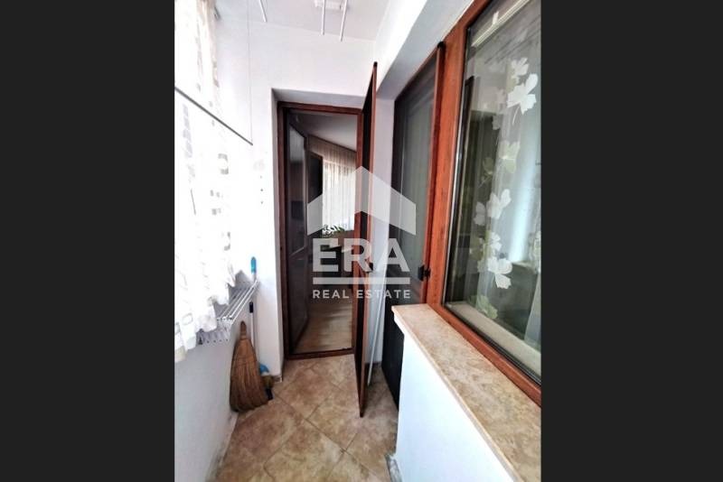 ���� ��� ���� 3-����� | Imot.bg � ����������� 2