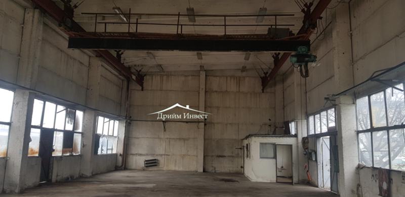 ���� ��� ���� ����� | Imot.bg � ����������� 3