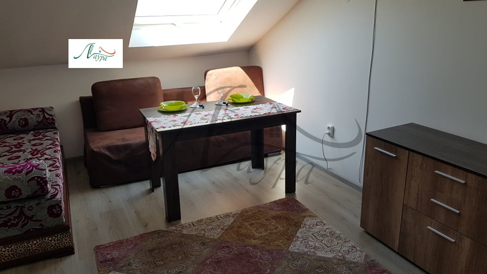 Дава под Наем 1-СТАЕН | Imot.bg — изображение 8