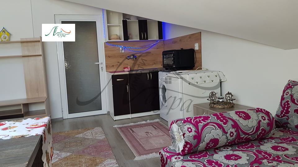 Дава под Наем 1-СТАЕН | Imot.bg — изображение 4