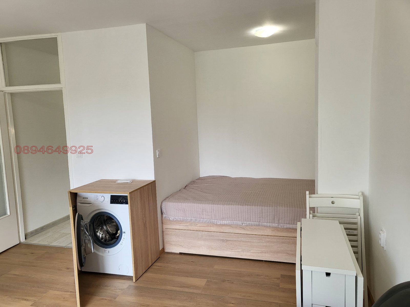 ���� ��� ���� 1-����� | Imot.bg � ����������� 6