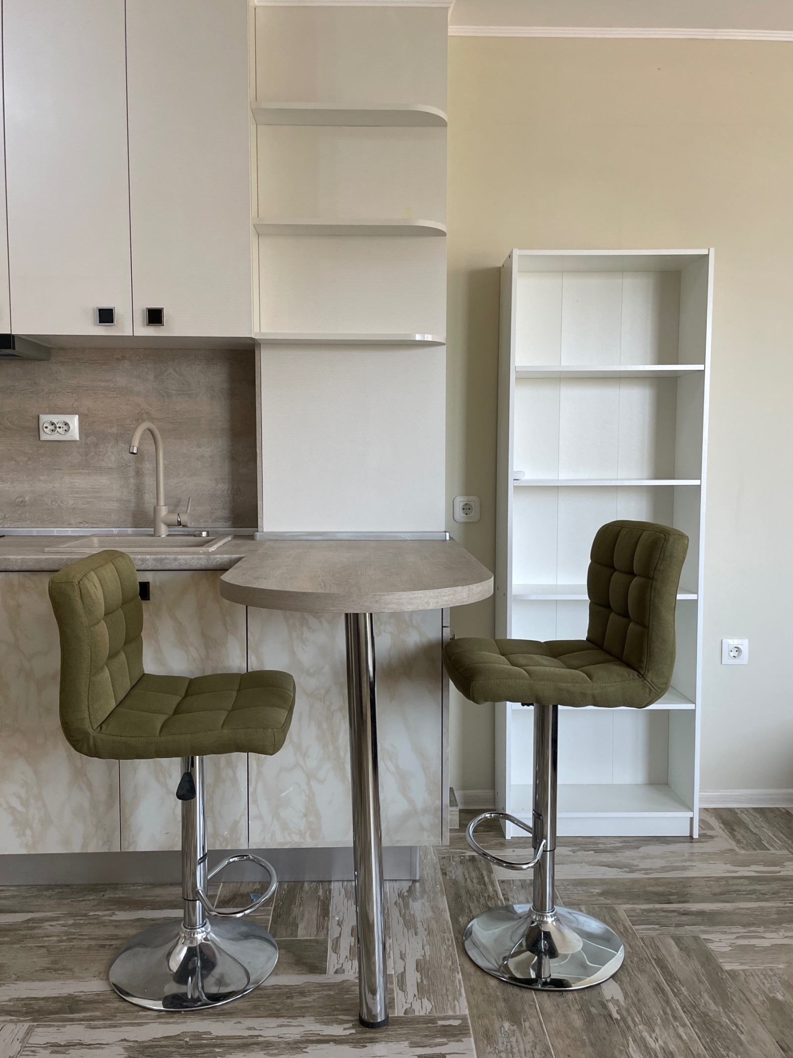 ���� ��� ���� 1-����� | Imot.bg � ����������� 5