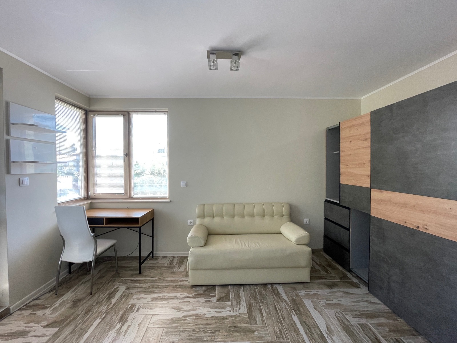 ���� ��� ���� 1-����� | Imot.bg � ����������� 1