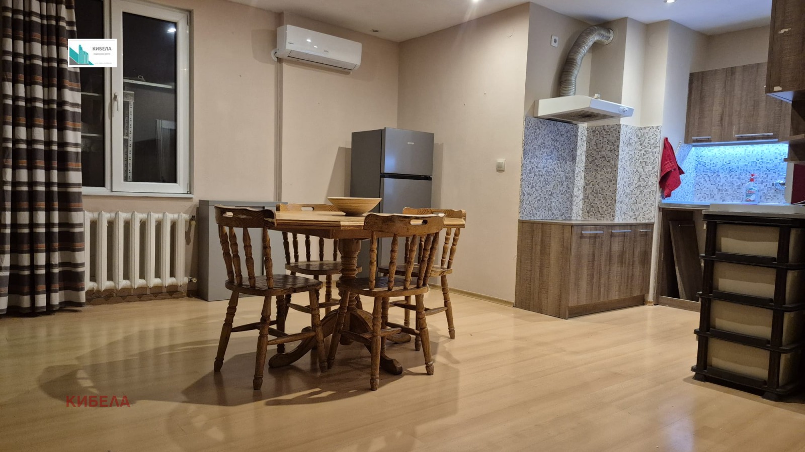 ���� ��� ���� 2-����� | Imot.bg � ����������� 3