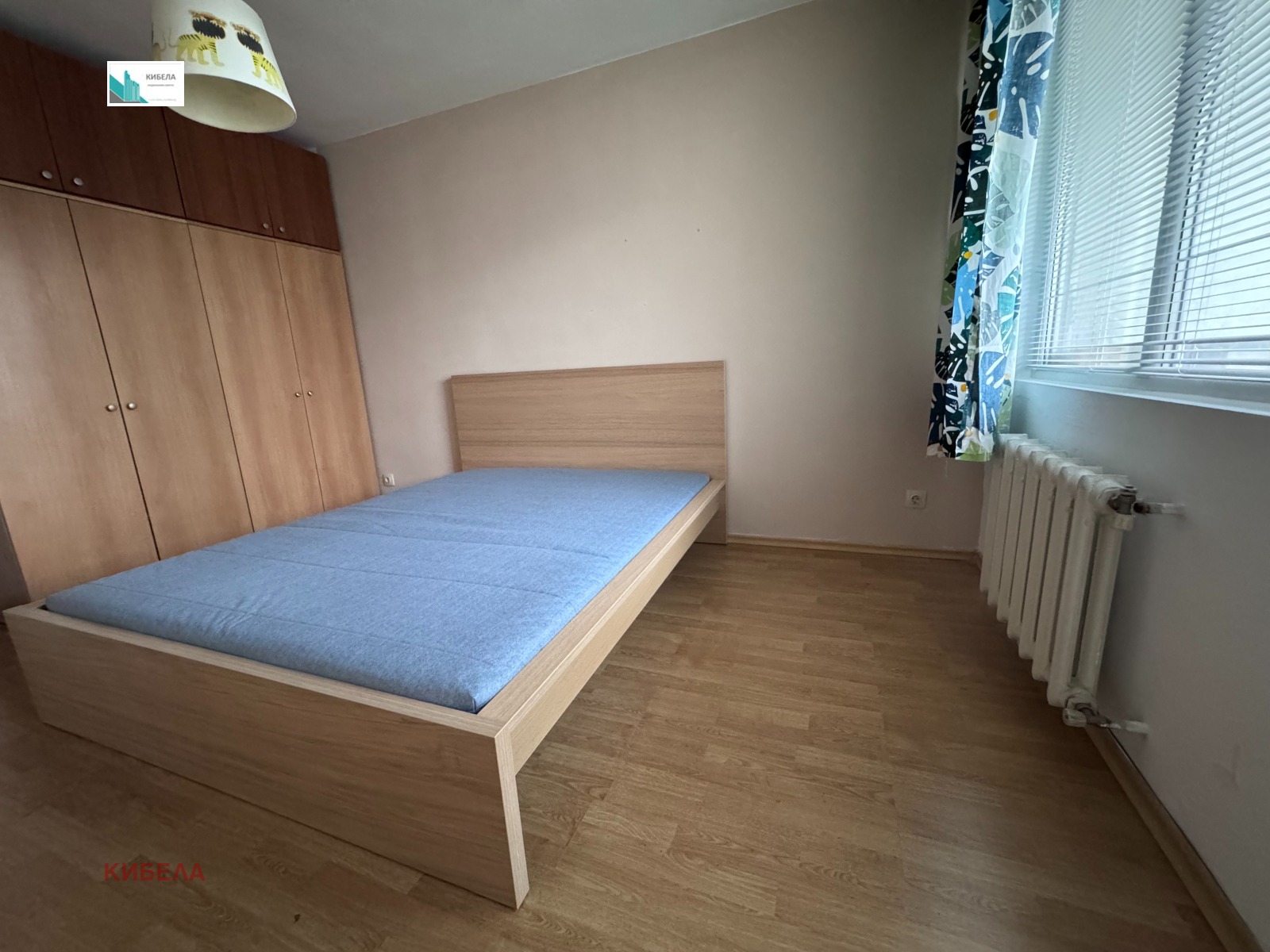 ���� ��� ���� 2-����� | Imot.bg � ����������� 5