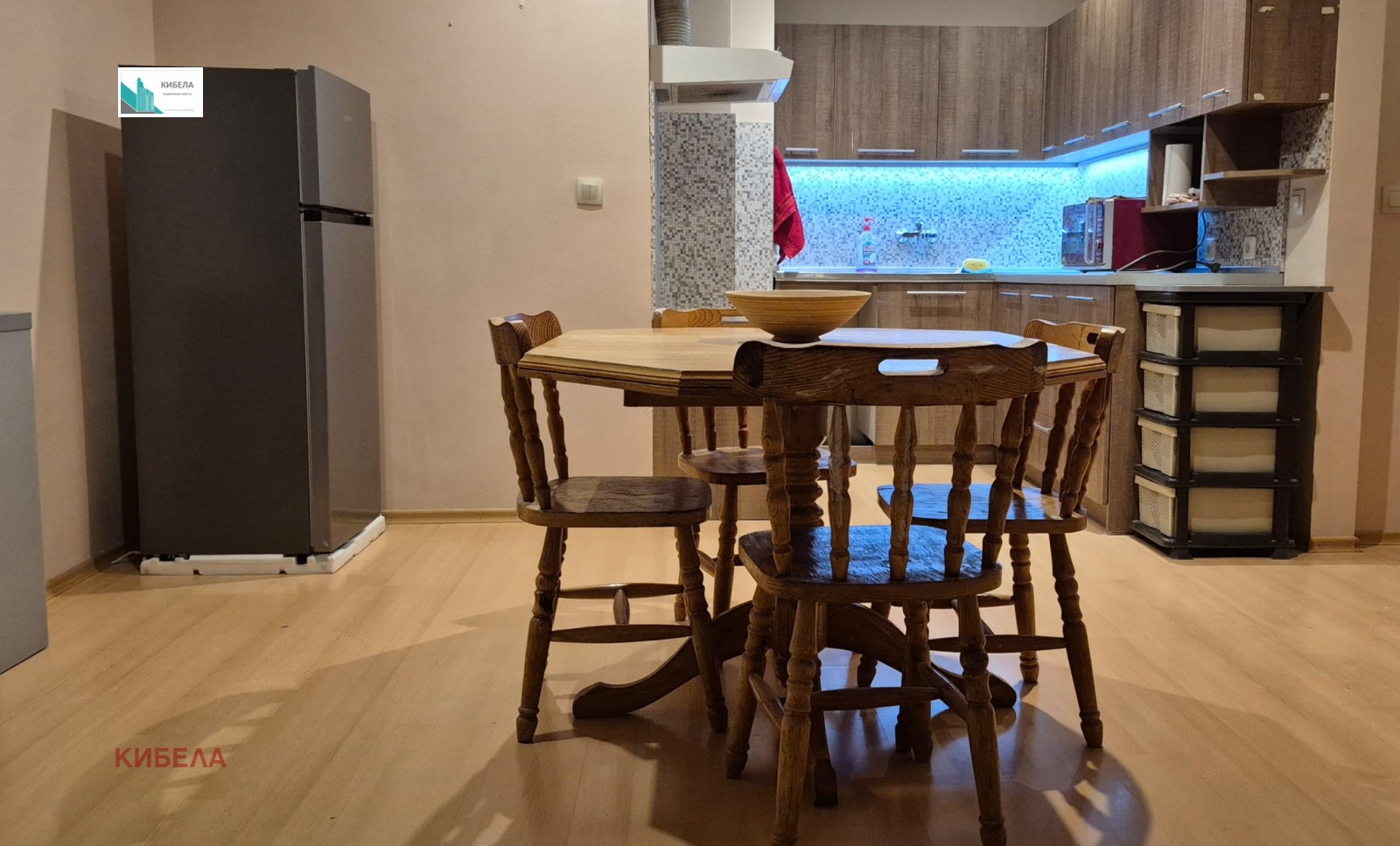 ���� ��� ���� 2-����� | Imot.bg � ����������� 2