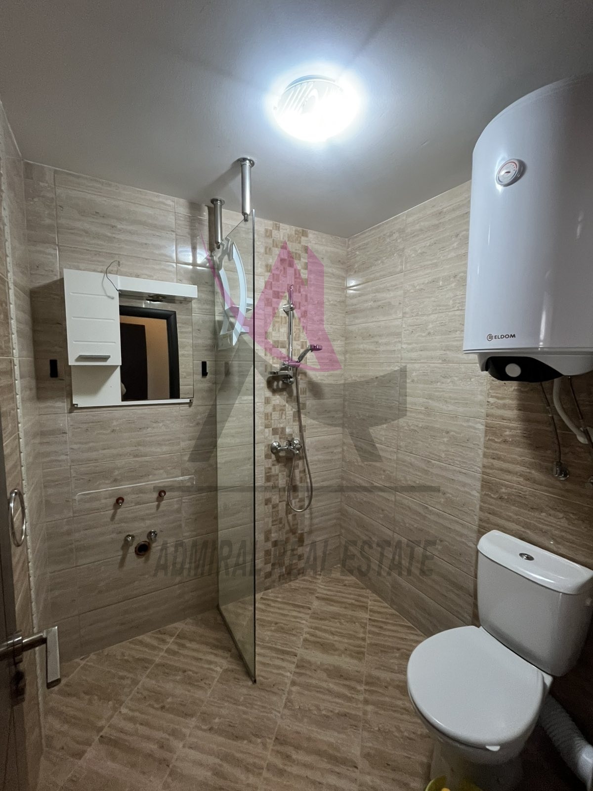 ���� ��� ���� 2-����� | Imot.bg � ����������� 5