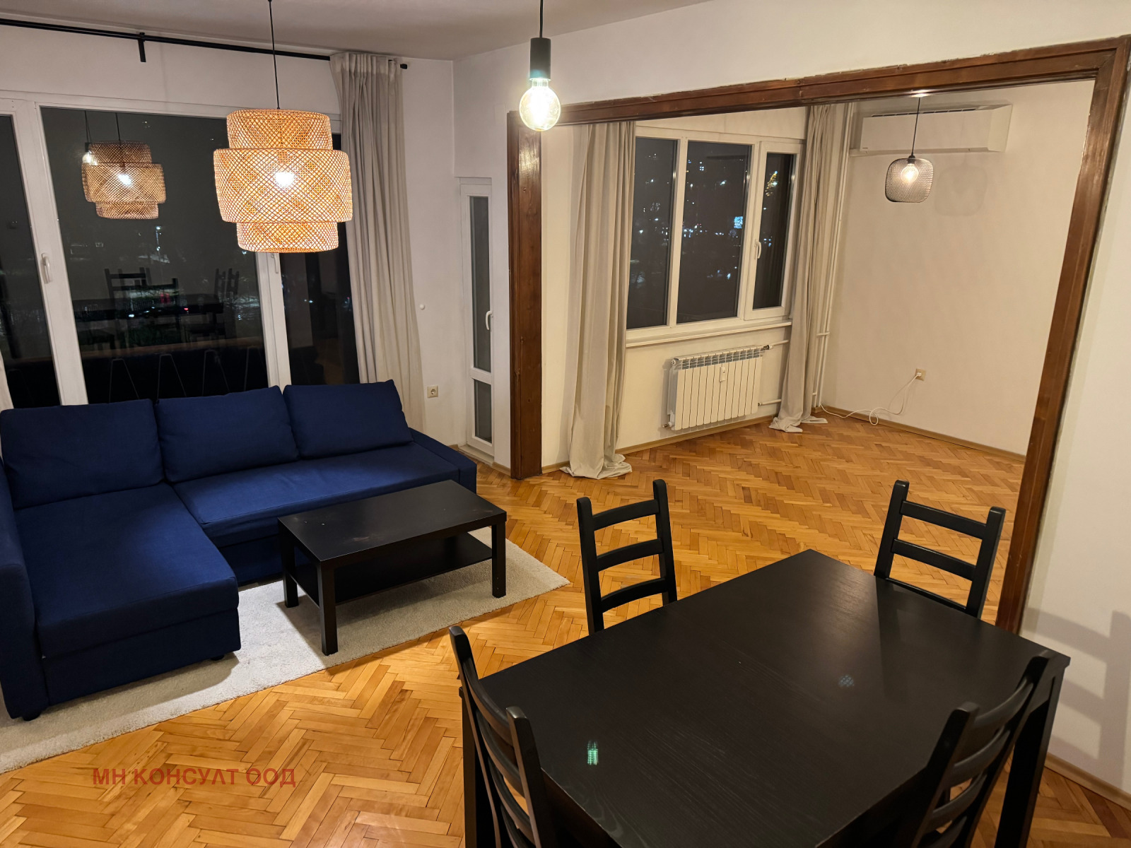 ���� ��� ���� 2-����� | Imot.bg � ����������� 5