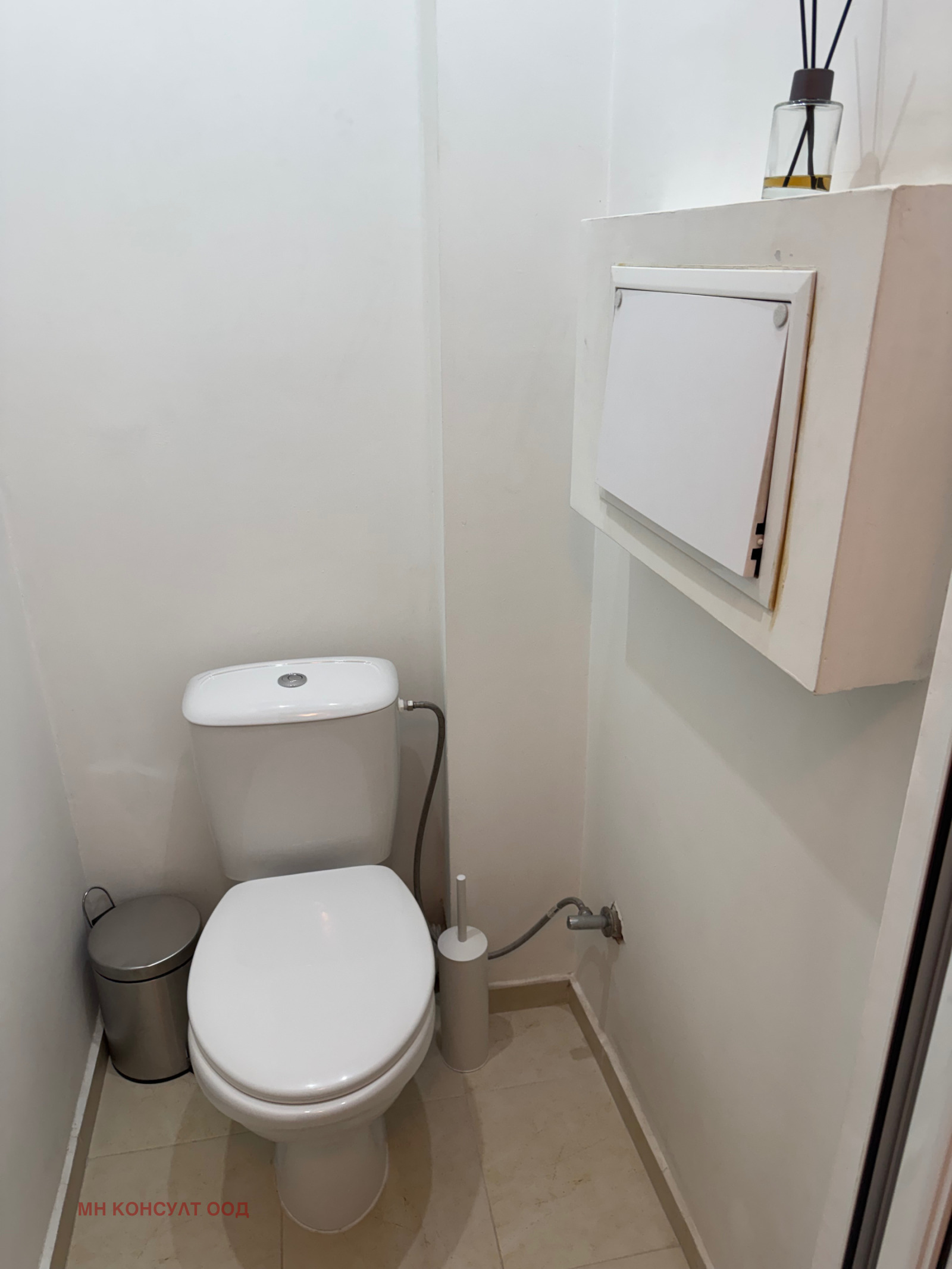 ���� ��� ���� 2-����� | Imot.bg � ����������� 15