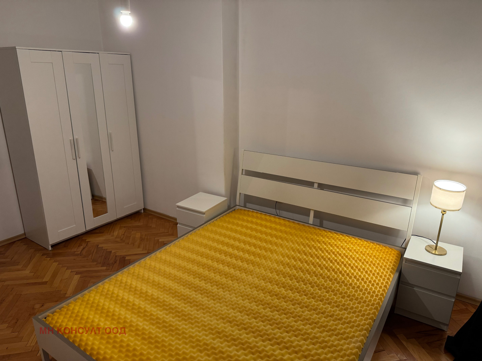 ���� ��� ���� 2-����� | Imot.bg � ����������� 8