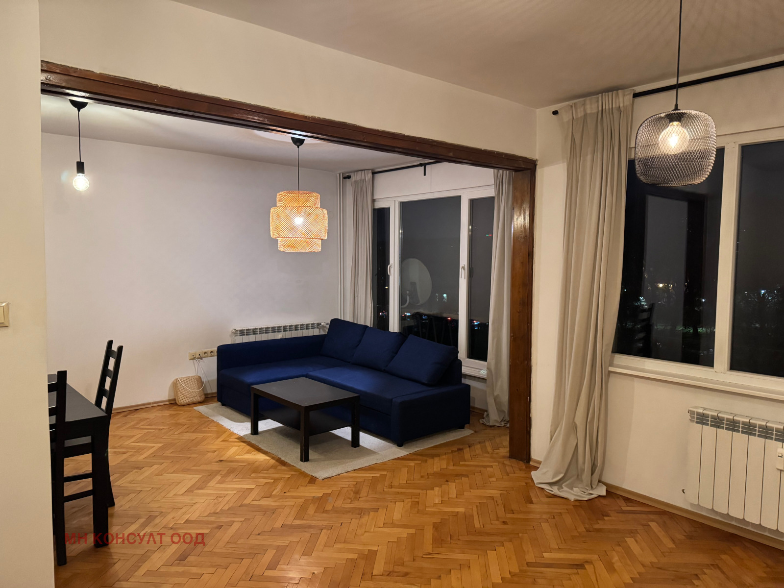 ���� ��� ���� 2-����� | Imot.bg � ����������� 6