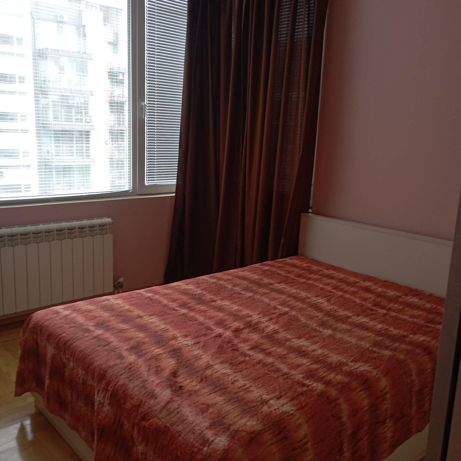 ���� ��� ���� 2-����� | Imot.bg � ����������� 4