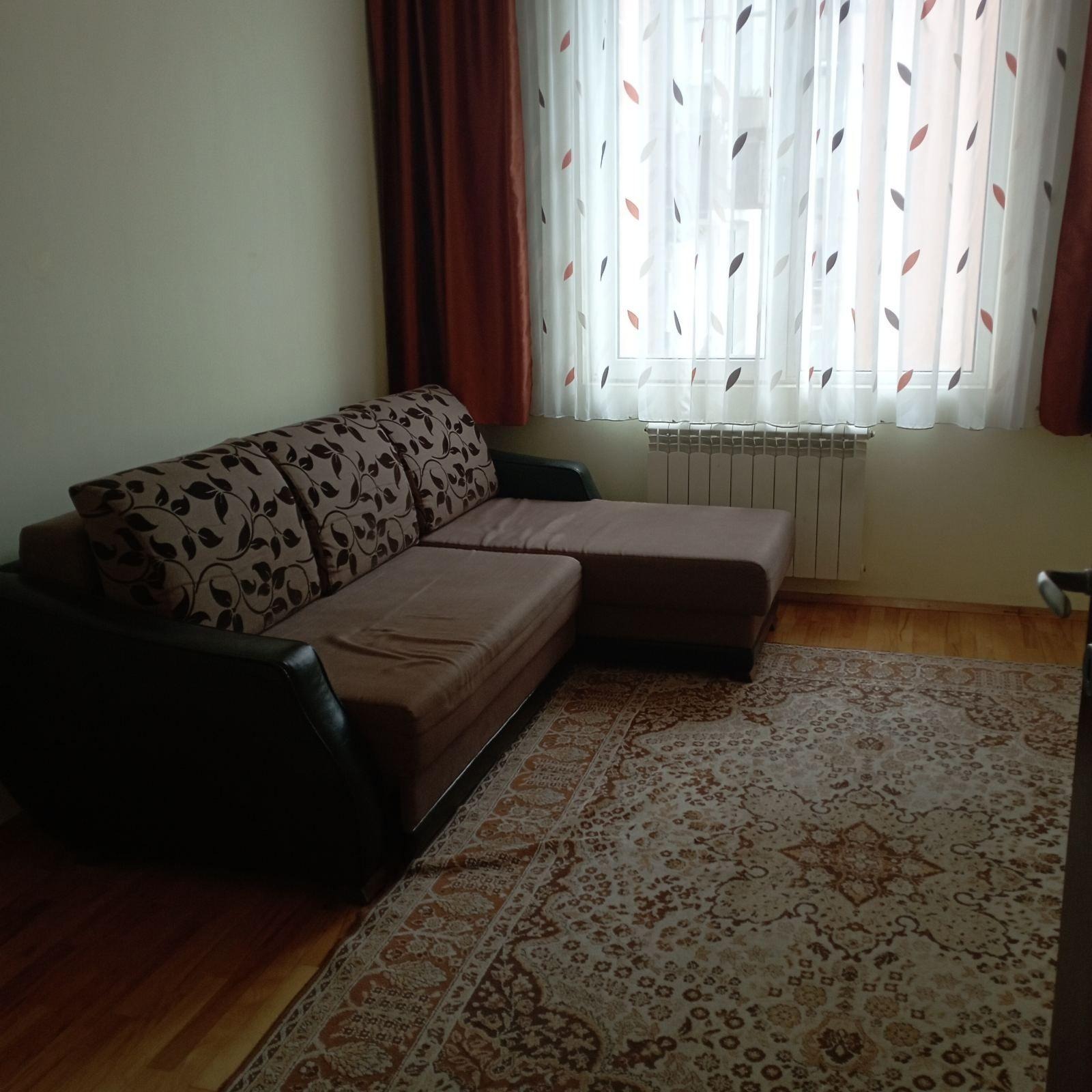 ���� ��� ���� 2-����� | Imot.bg � ����������� 2