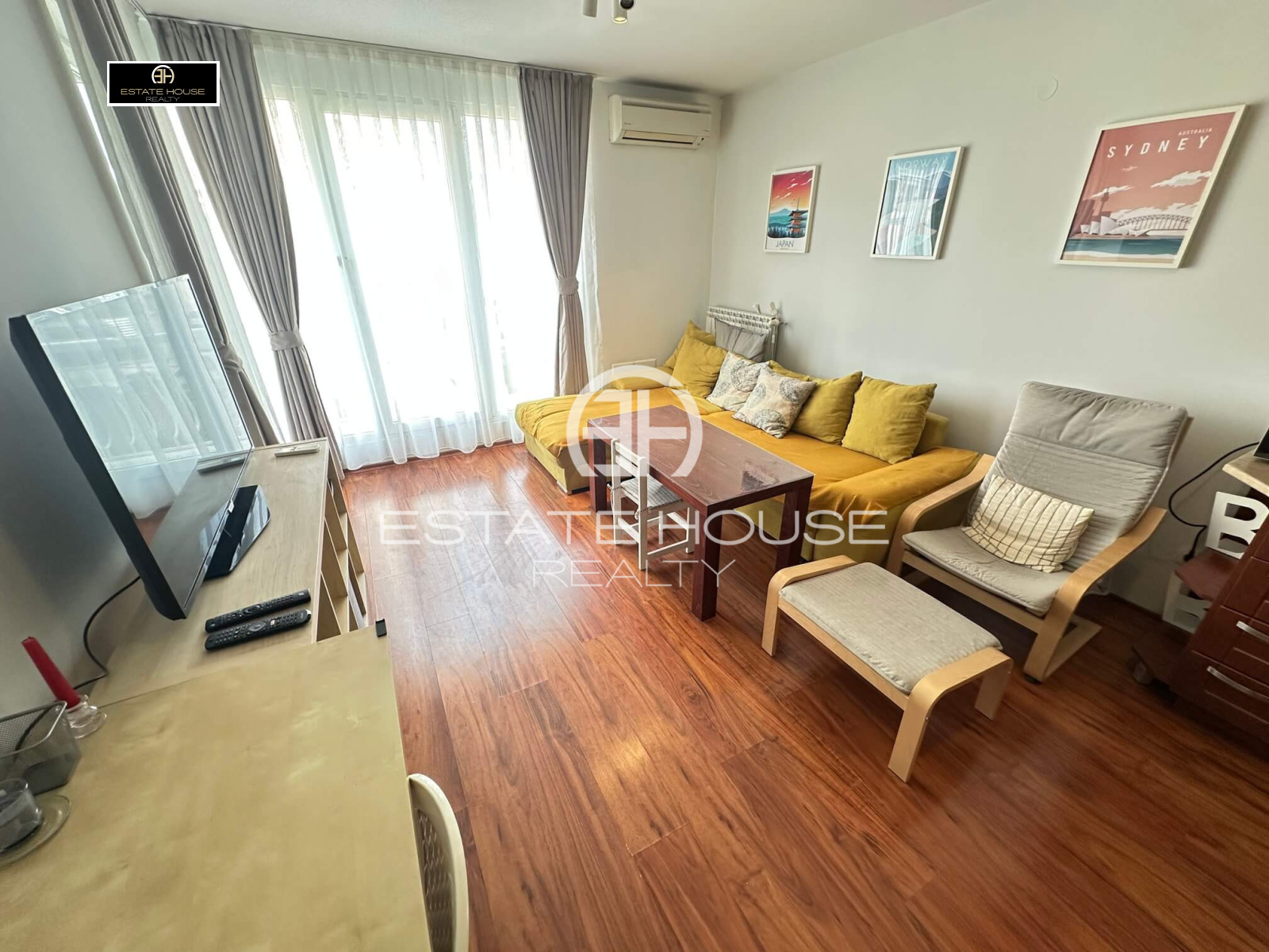 ���� ��� ���� 2-����� | Imot.bg � ����������� 2