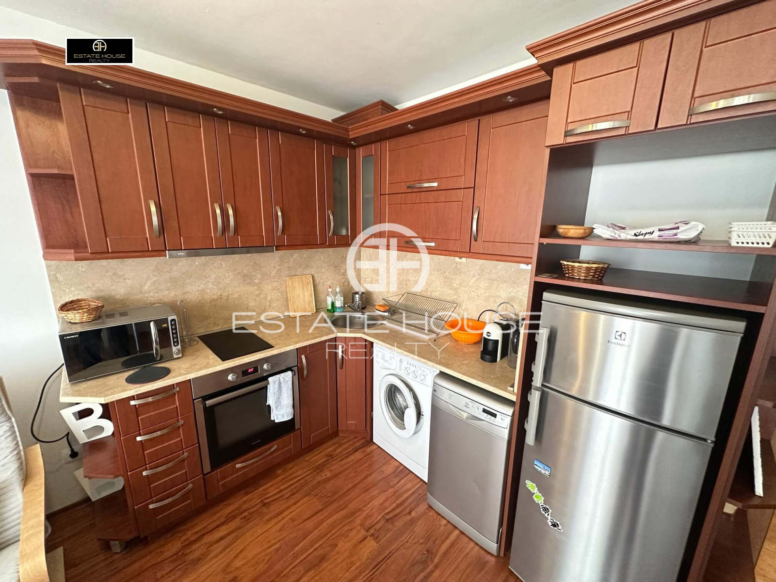 ���� ��� ���� 2-����� | Imot.bg � ����������� 4